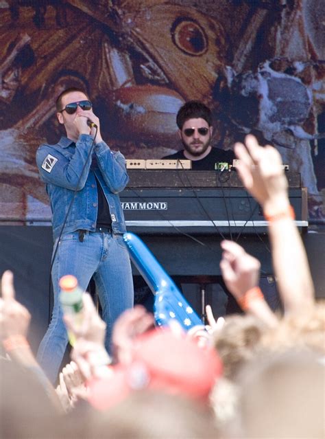kasabian wikipedia.
